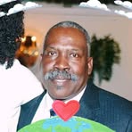 Silas Carr - Facebook