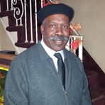 Silas Carr - Facebook