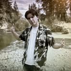 Silas Carr - Facebook