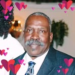 Silas Carr - Facebook