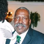 Silas Carr - Facebook