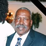Silas Carr - Facebook