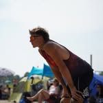 Silas Carr - @silascarr_ - Instagram