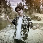Silas Carr - @silas.carr.77 - Instagram