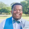 Silas Carr - @silascarr - TikTok