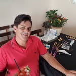 Silas Carrara Carrara - @silasalbertocarrara - Instagram