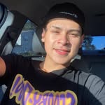 Silas Carrasquillo - @silascarrasquilloo - Instagram