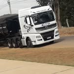 silas_carreteiro - @silas_carreteiro - Instagram