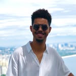 Silas Carriel - @silascarriel - Instagram