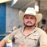 Silas Carrizales - @silas_carrizales - Instagram