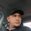Silas flores Carrasco - @silas.flores.carr - TikTok