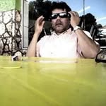 SILAS OSTHELONIZ CARRENHO - @silascarrenho - Instagram