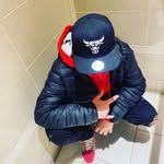 Silas - @silascarr1221 - Instagram