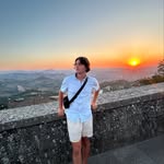 Silas - @silascarriere - Instagram