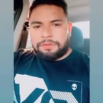 SILAS VENDEDOR CARROS - @silascarrosrr - Instagram