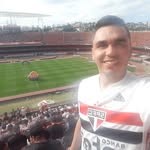 Silas.carrijo - @silas.carrijo - Instagram