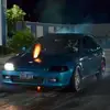 SilasCarrillo_ - @silascarrillo_2jz - TikTok
