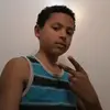 gabriel.carroll - @silascarroll67 - TikTok