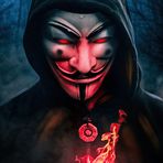 Isaac Esteban Carroll Salas - Facebook