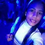 Karol Salas'Sc - Facebook
