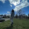 S i l a s - @silas.carroll - TikTok
