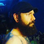 Silas Carroll - @silas.carroll.18 - Instagram