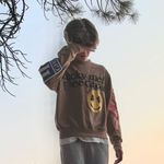 Silas Carroll - @sisi_carroll2 - Instagram