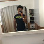 Silas Carroll - @silas_carroll8 - Instagram