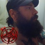 Silas Carroll - Facebook