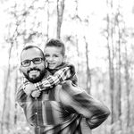 Silas Carroll - @silascarroll - Instagram
