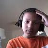 silas - @silascarroll97 - TikTok