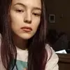 SilasCarroll - @silascaarroll - TikTok