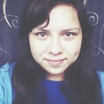 Оксана - @mandycarson13202024silasrodri7 - Instagram