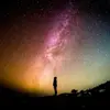 Silas Carson - @silascarson608 - TikTok
