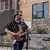 Silas Carson - Facebook