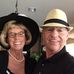 Silas Carson - Facebook