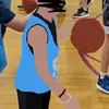 Silas - @silas.carson3 - TikTok