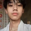Silas - @silas.carson - TikTok