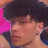 silascarson1 - @silascarson1 - TikTok
