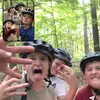 silascarson - @silasjamescarson - TikTok