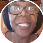 Zenobia L Silas-Carson - @hopevex141 - Instagram