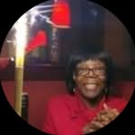 zenobia L silas-carson - @zeeberss1 - Instagram