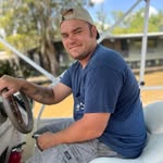 Casey Silas - @caseysilas95 - Instagram