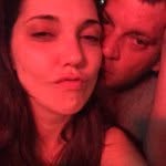 Casey Silas - @caseysilas38 - Instagram
