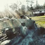 caseysilas - @silascasey123 - Instagram