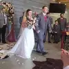 Ryan Casey Silas - @ryan.casey.silas - TikTok