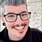 Silas Casey - @silas_casey - Instagram