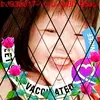 Silas Casey - @silas.casey - TikTok