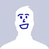 Silas Casey - @silascasey - TikTok