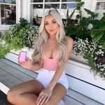 Silas Casey - @gs1y9i3 - Instagram